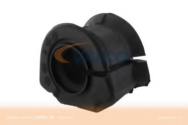 Опора, стабилизатор VAICO V25-0707