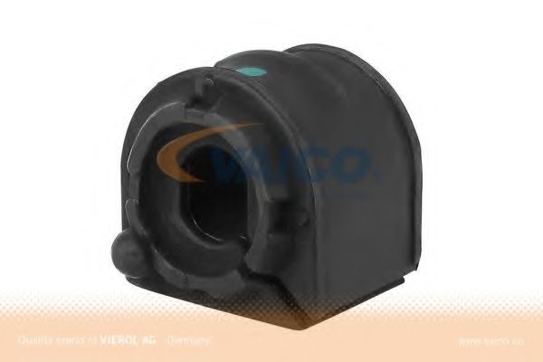 Опора, стабилизатор VAICO V25-0806