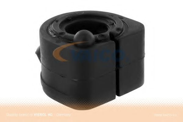 Опора, стабилизатор VAICO V25-9516