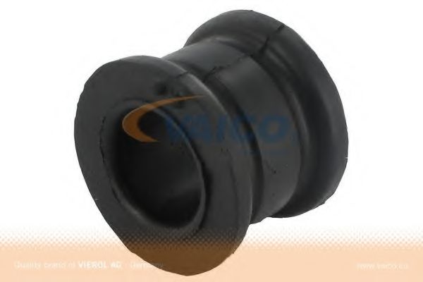 Опора, стабилизатор VAICO 300003