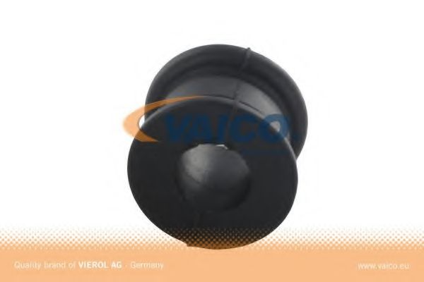 Опора, стабилизатор VAICO V30-0008