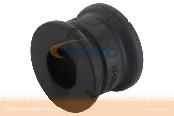 Опора, стабилизатор VAICO V30-0009