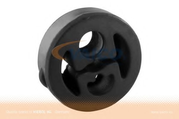 Стопорное кольцо, глушитель VAICO V30-0056