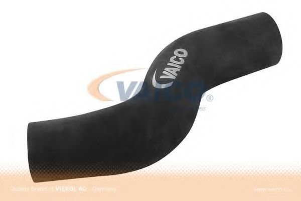 Шланг радиатора VAICO 300734