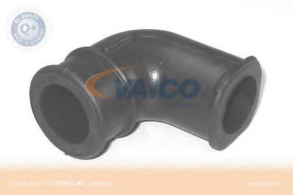 Шланг, система подачи воздуха VAICO V30-0918