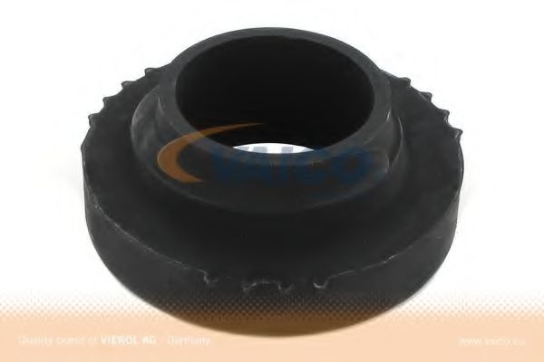 Буфер, амортизация VAICO 300954