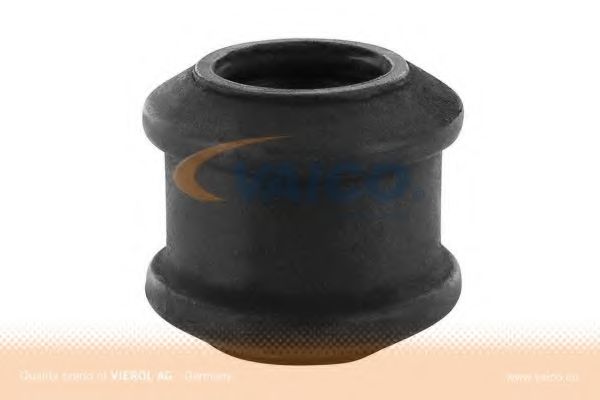Опора, стабилизатор VAICO V30-1263
