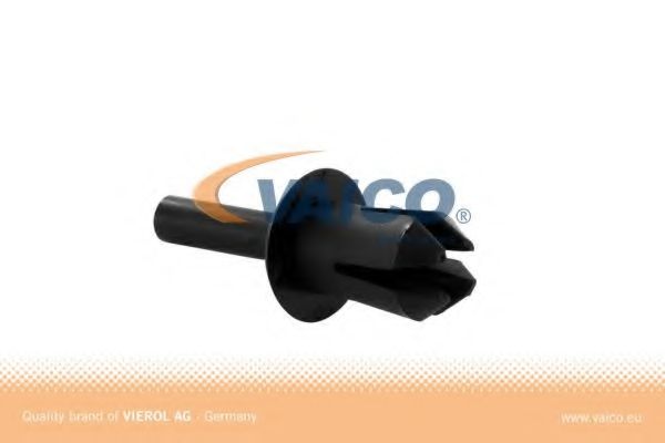 Распорная заклепка VAICO 301417