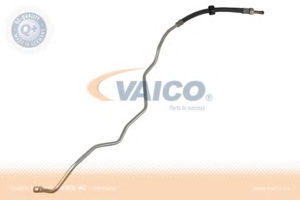 Гидравлический шланг, рулевое управление VAICO V30-1482