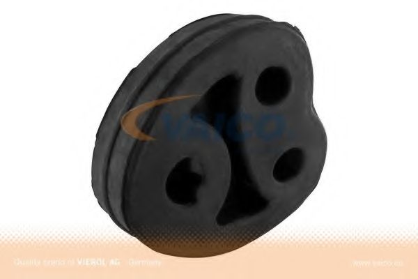 Кронштейн, глушитель VAICO V30-1698