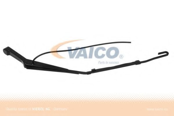 Рычаг стеклоочистителя, система очистки окон VAICO V30-1830