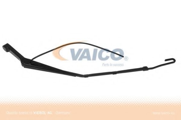 Рычаг стеклоочистителя, система очистки окон VAICO V30-1831