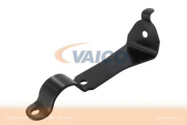 Кронштейн, подвеска стабилизато VAICO V30-1991