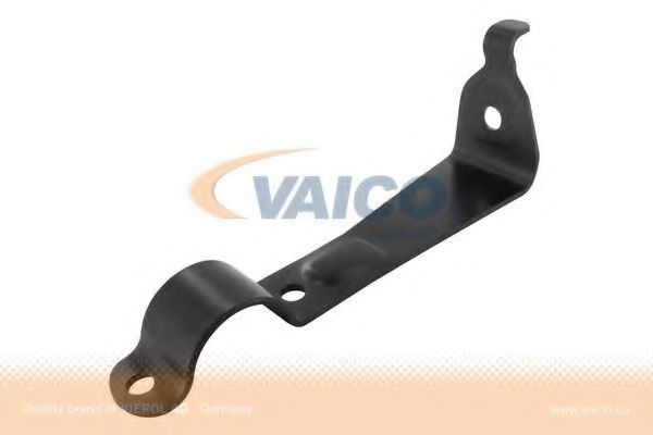 Кронштейн, подвеска стабилизато VAICO V30-1992