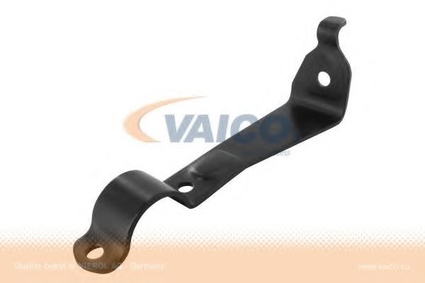 Кронштейн, подвеска стабилизато VAICO V30-1993