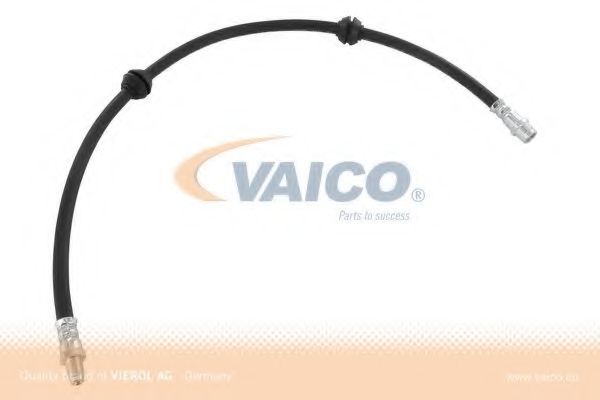 Тормозной шланг VAICO V30-2126