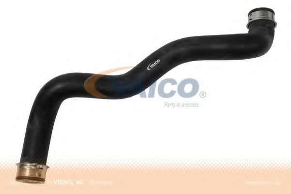 Шланг радиатора VAICO V30-2230