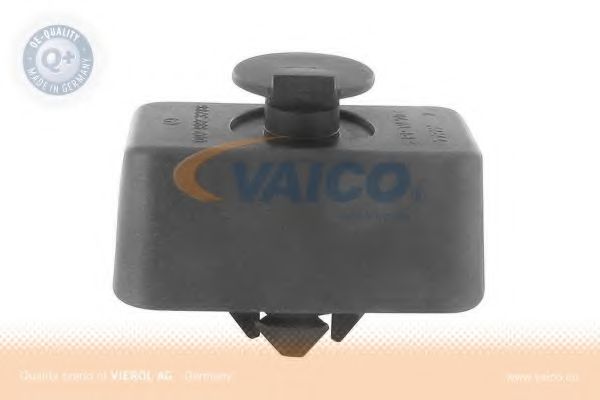 Крепление, автомобильный домкрат VAICO V30-2279