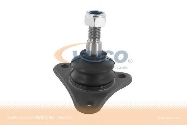 Несущий / направляющий шарнир VAICO V30-7208