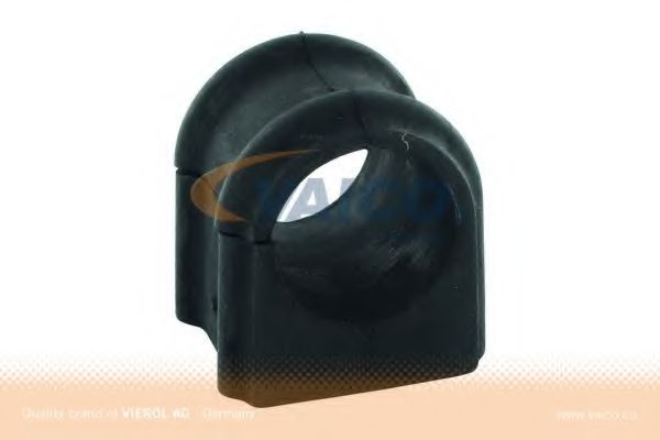 Опора, стабилизатор VAICO V30-7531