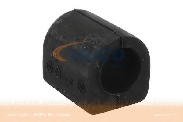 Опора, стабилизатор VAICO V30-7532