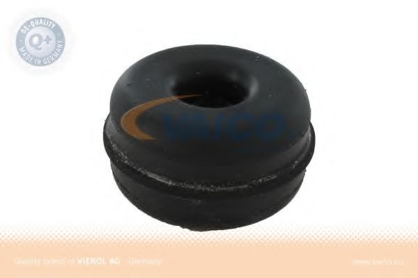 Буфер, амортизация MALÒ 24137