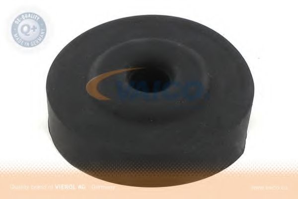 Буфер, амортизация VAICO V30-7601