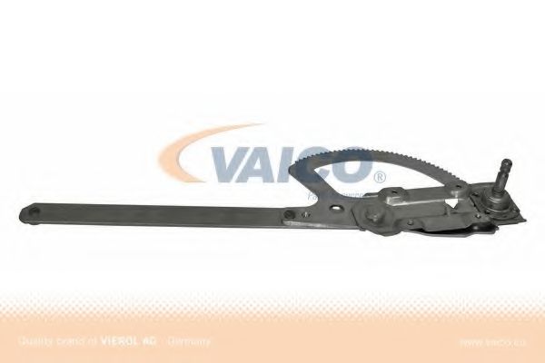 Подъемное устройство для окон VAICO V30-8300