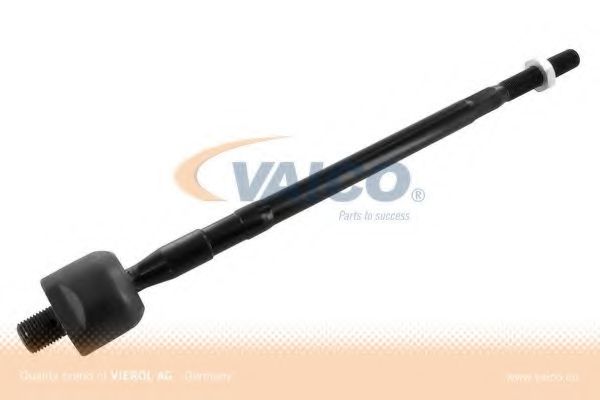 Осевой шарнир, рулевая тяга VAICO V37-0131