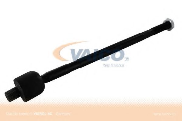 Осевой шарнир, рулевая тяга VAICO V37-9515