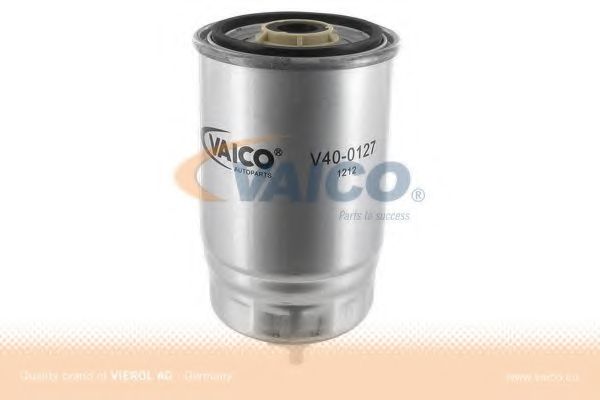 Топливный фильтр VAICO V40-0127