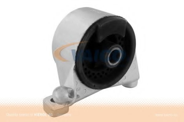Подвеска, двигатель VAICO V40-0455