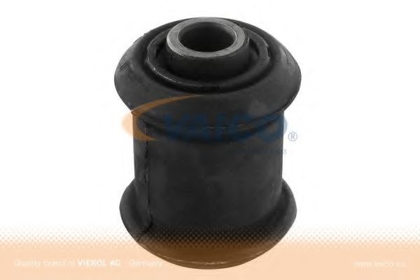 Подвеска, рычаг независимой подвески колеса VAICO V40-0470