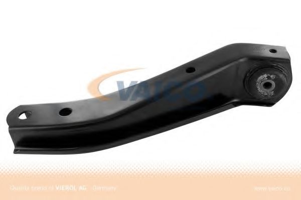 Рычаг независимой подвески колеса, подвеска колеса VAICO V40-0489