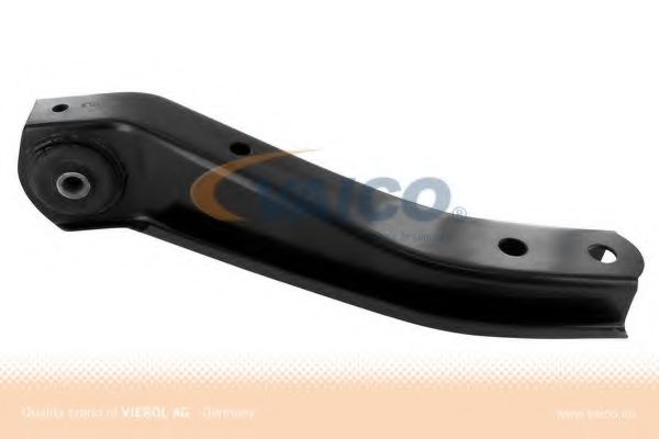 Рычаг независимой подвески колеса, подвеска колеса VAICO V40-0490