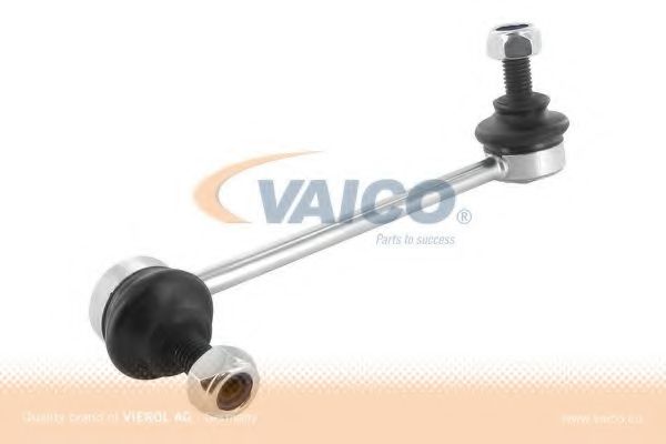 Тяга / стойка, стабилизатор VAICO V40-0513