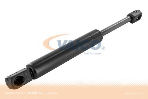 Газовая пружина, капот VAICO V40-0746