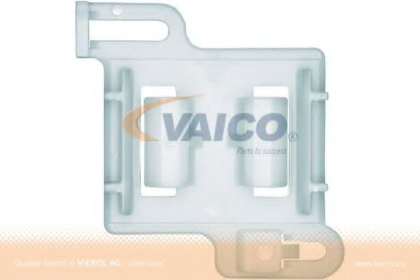 Зажим, молдинг / защитная накладка VAICO V40-1027