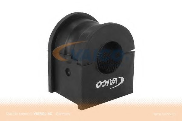 Опора, стабилизатор VAICO V40-1101