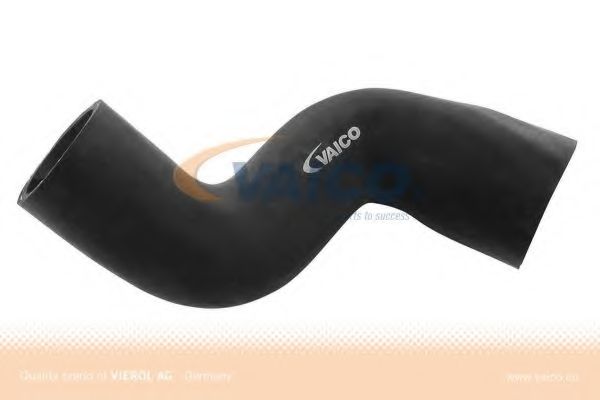 Шланг радиатора VAICO V40-1335