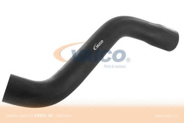 Шланг радиатора VAICO V40-1337