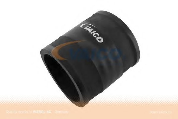 Трубка нагнетаемого воздуха VAICO V40-1362