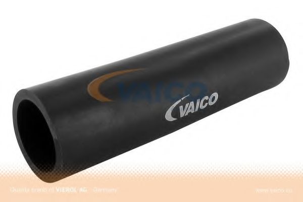Шланг радиатора VAICO V40-1367
