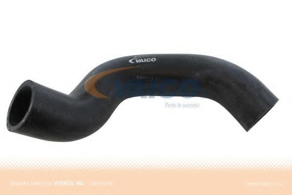 Шланг радиатора VAICO V40-1754