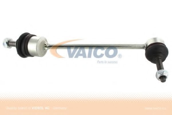 Тяга / стойка, стабилизатор VAICO V41-9507