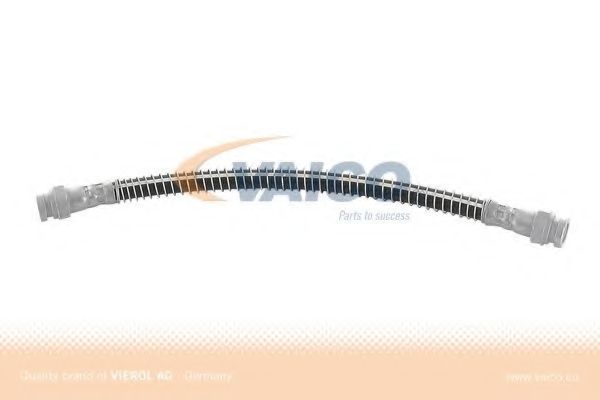 Тормозной шланг VAICO V42-0162