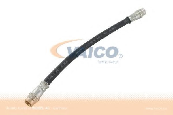 Тормозной шланг VAICO V42-0167