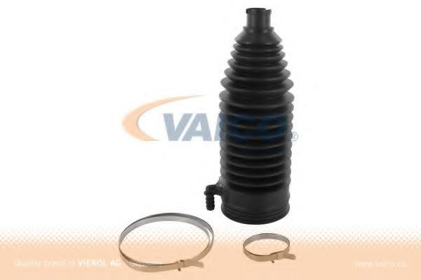 Комплект пылника, рулевое управление VAICO V42-0224