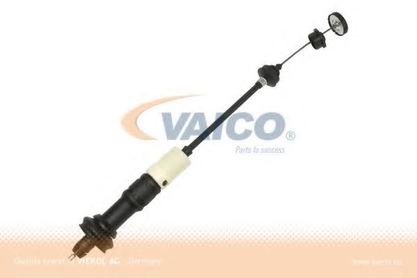 Трос, управление сцеплением VAICO V42-0284