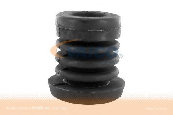 Буфер, амортизация VAICO V42-0386